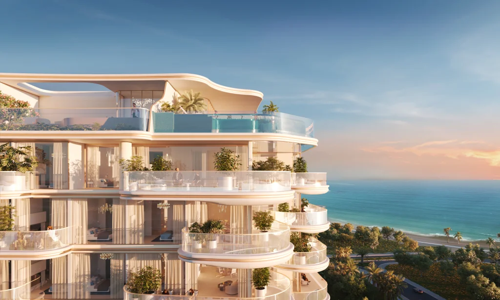 Image of Beach Walk Grand 2